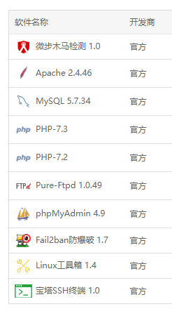 微信图片_20240228094639.png