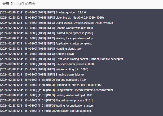 bf34ab86e71f39f1cbcc1a1f5d46172.png