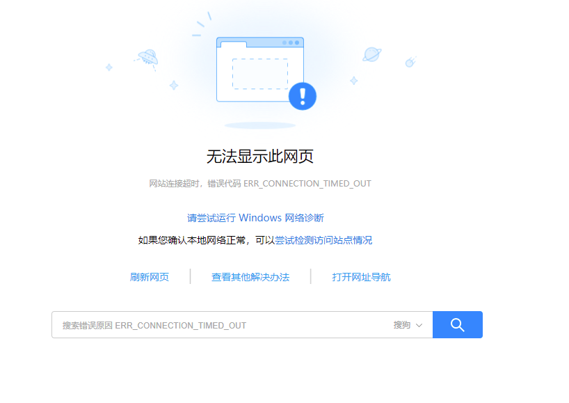 d7b67fa04b900b27b67c89b1dffe3fd.png