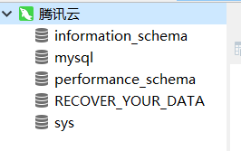e609841ff5b30d2fae42412536b8b24.png