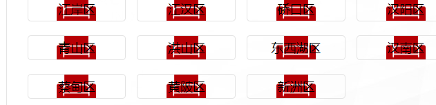 QQ图片20240228163618.png