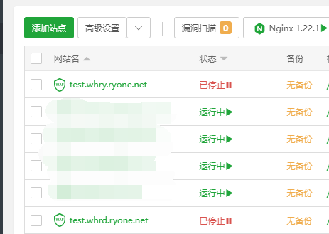QQ截图20240228163742.png