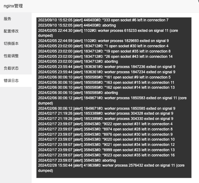 截屏2024-02-28 17.15.31.png