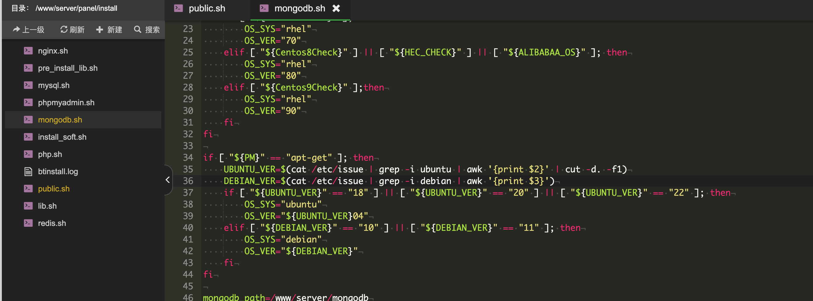 QQ20240229-000857@2x.png