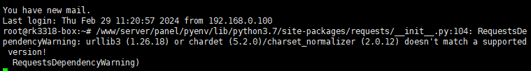 125642.png