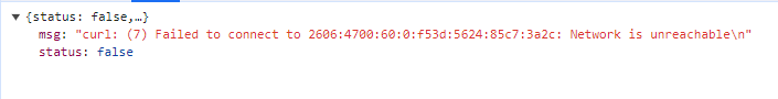 5555.png