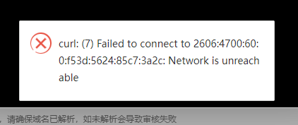 3333.png