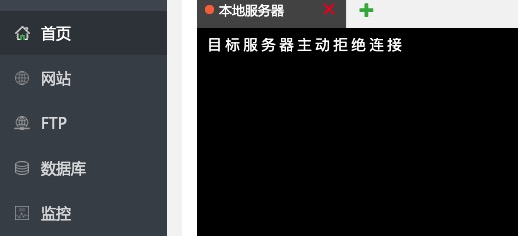 015018s7rap77p98wj77pp.jpg