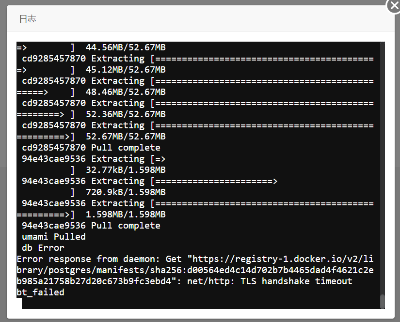 Snipaste_2024-03-03_20-05-33.png