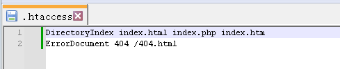 4041.png