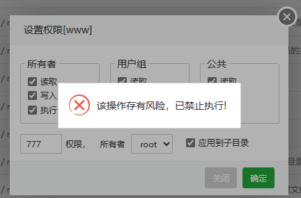 11.png