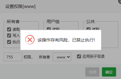 14.png