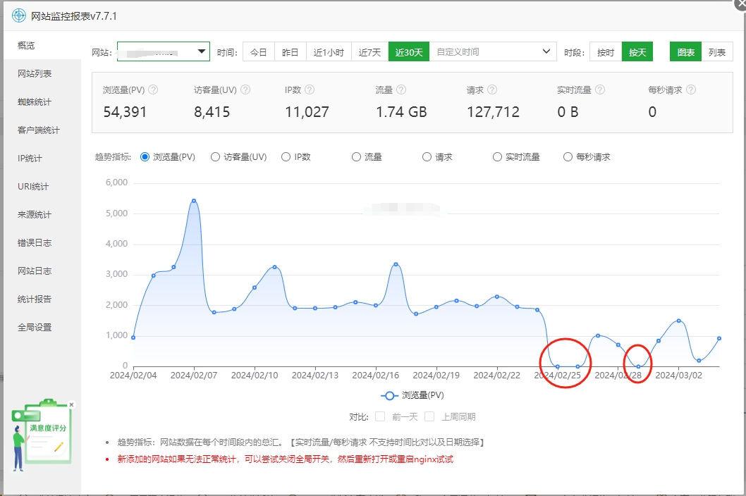 微信截图_20240304132705.png