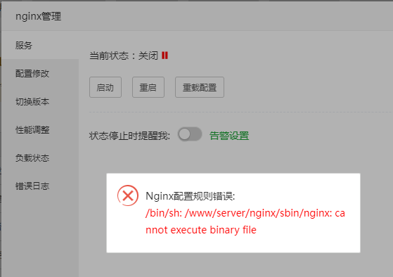 1s56.png