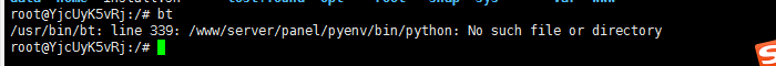 1709545808666.jpg