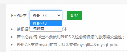 微信图片_20240304174727.png