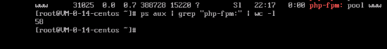 1709389551107_1975.png