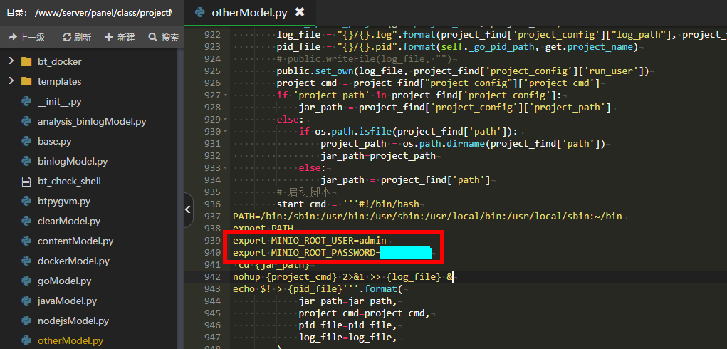 code.png