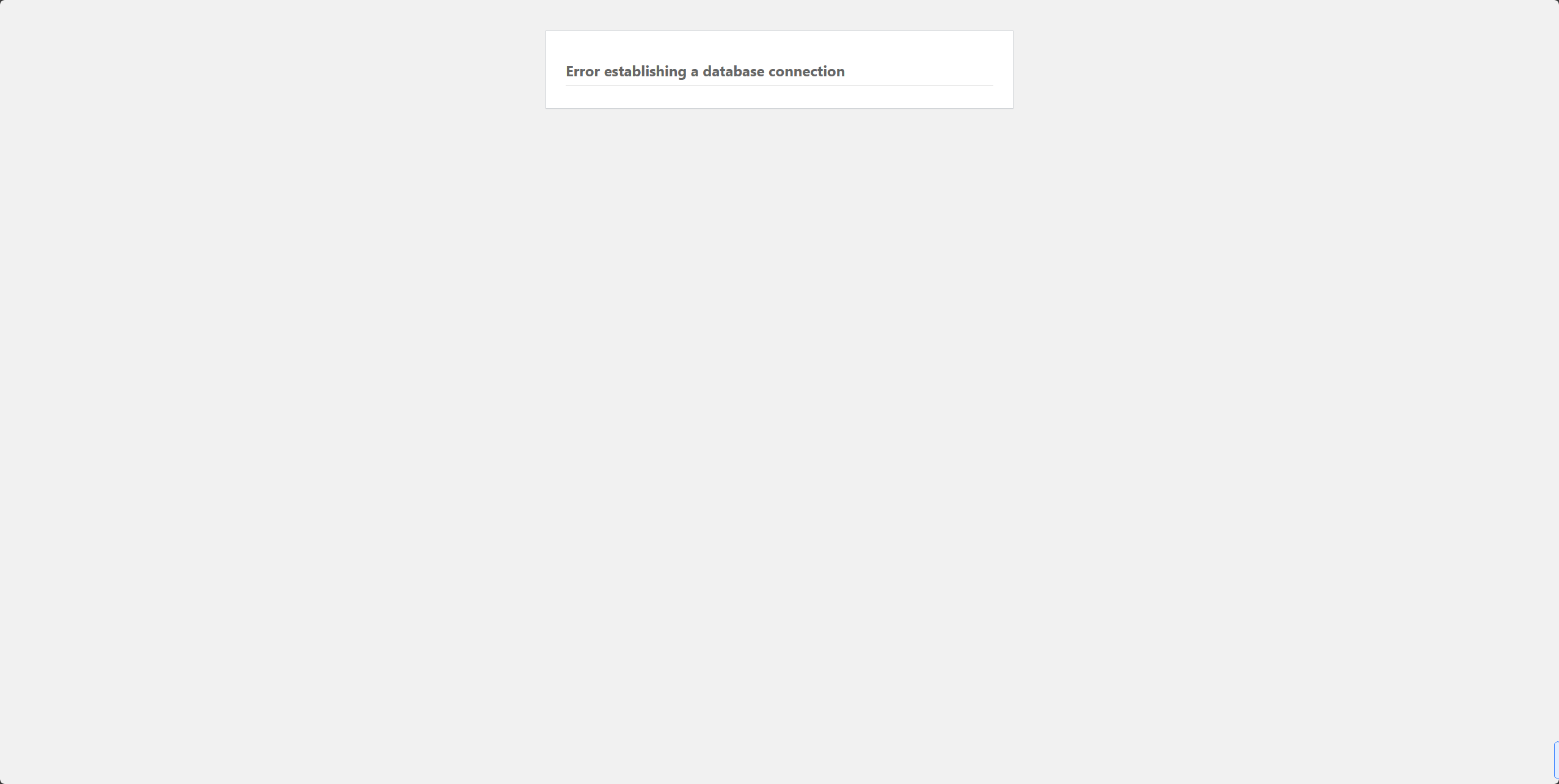 ad7657e62b75f4e29cc2d52cbe07197.png