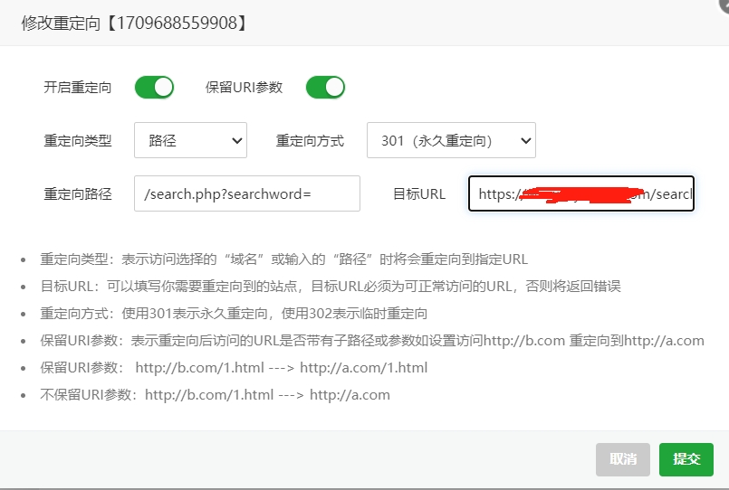 12121212.png