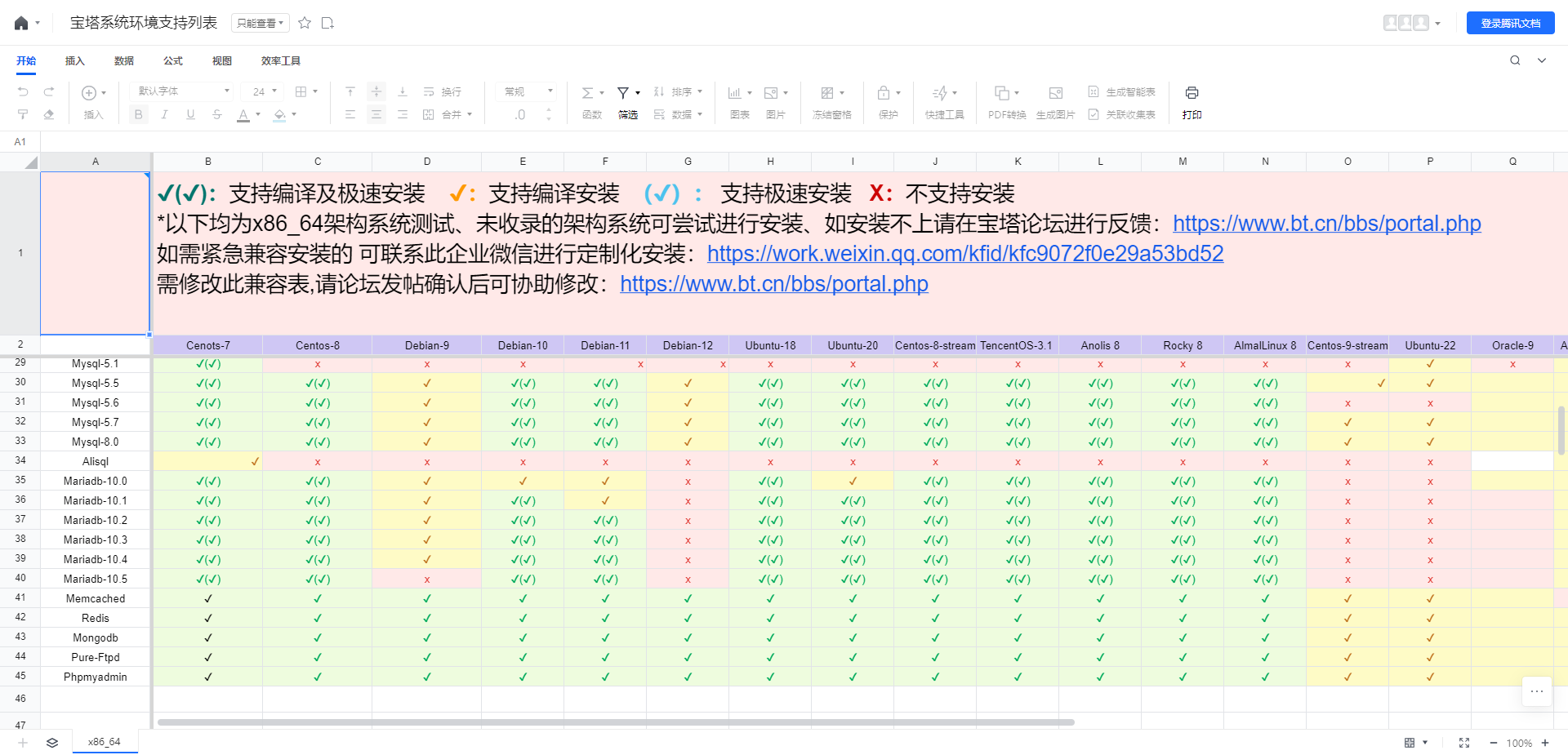宝塔.png