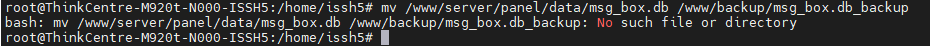 Snipaste_2024-03-06_14-54-24.png