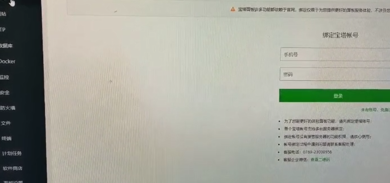 1.png