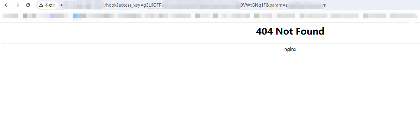 QQ截图20240306161954.png
