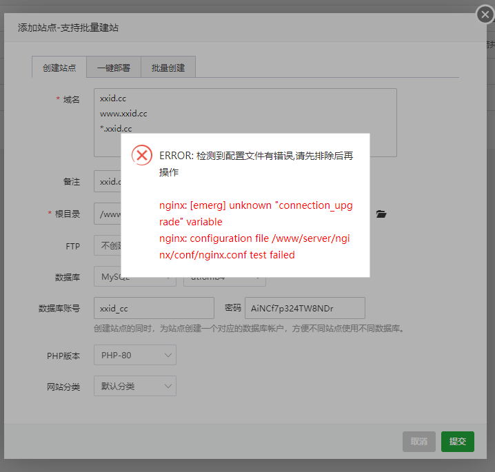 图1.png