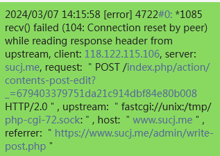 微信图片_20240307153103.png
