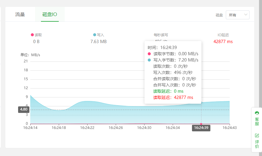 QQ图片20240307162557.png