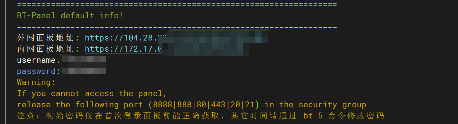 {275A93CD-CC17-4063-9FC5-09206C037E96}.png
