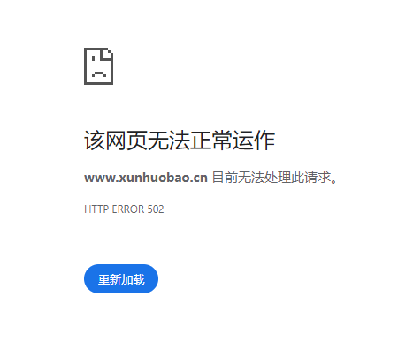 QQ截图20240308144202.png