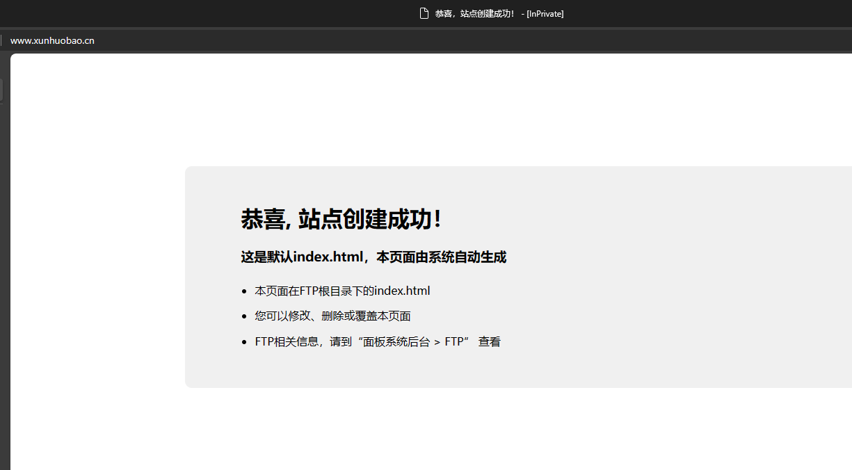 访问zc.png