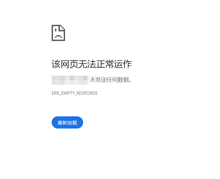 微信截图_20240308225311.png