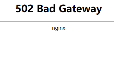 Screenshot (1).png