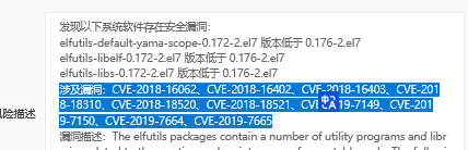 火狐截图_2024-03-11T00-48-45.434Z.png