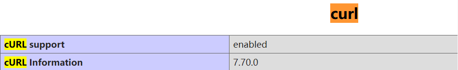 20240311104514.png