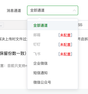 屏幕快照 2024-03-11 下午2.38.06.png
