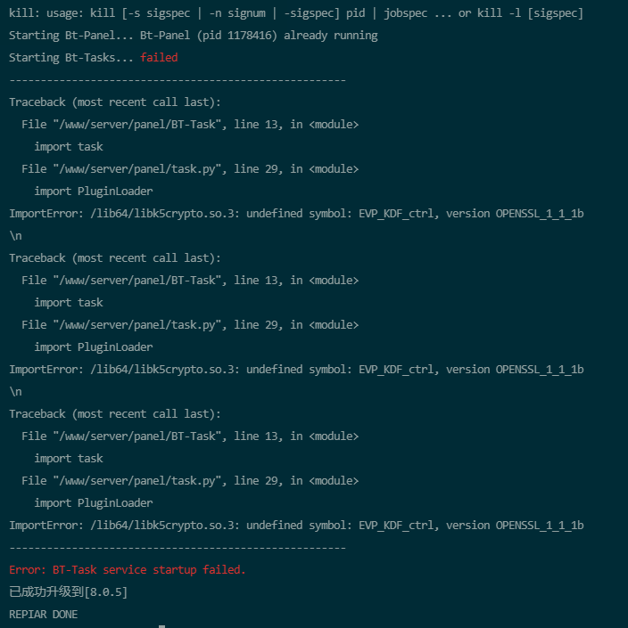 Snipaste_2024-03-11_16-24-28.png