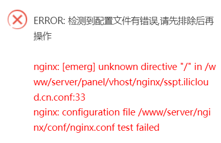 1231312.png