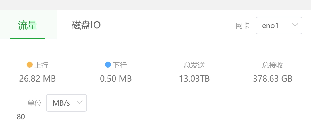 微信截图_20240312171314.png