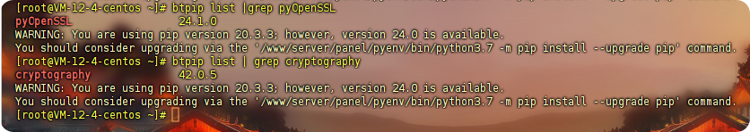 2024-03-13_12-25-00.png