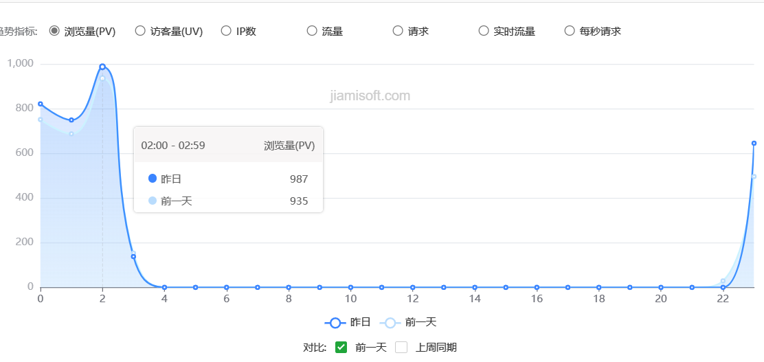 屏幕截图 2024-03-14 120045.png