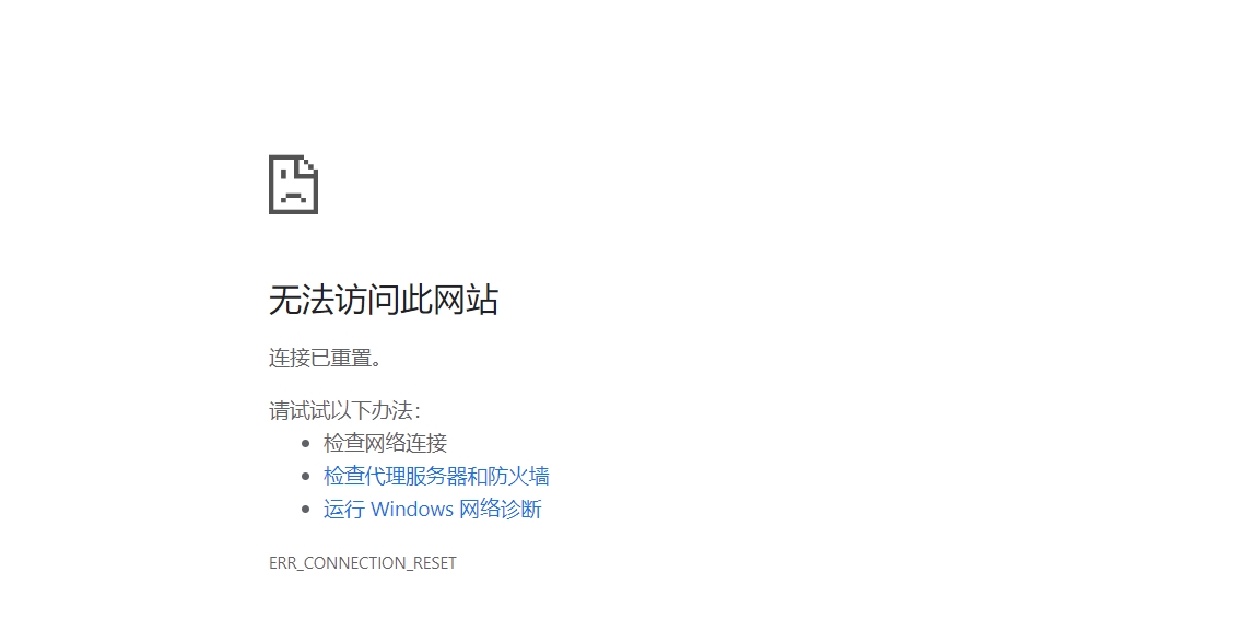 微信截图_20240315095115.png