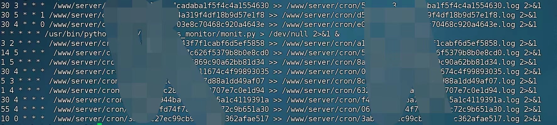 71710474993_.pic.jpg