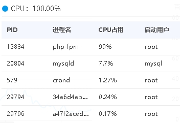 微信截图_20240316161617.png