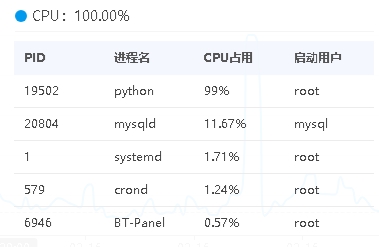 微信截图_20240316161617.png