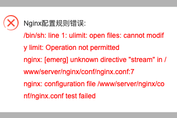 WX20240316-174724.png