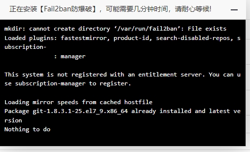 微信截图_20240318004239.png
